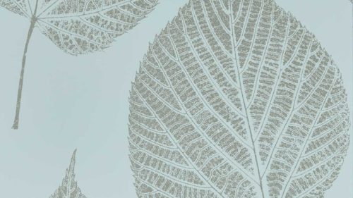 Leaf 112610